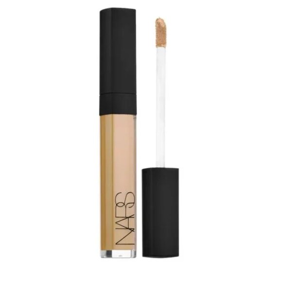 NARS || Radiant Creamy Concealer || Medium 2 - Ginger - Picture 1 of 7